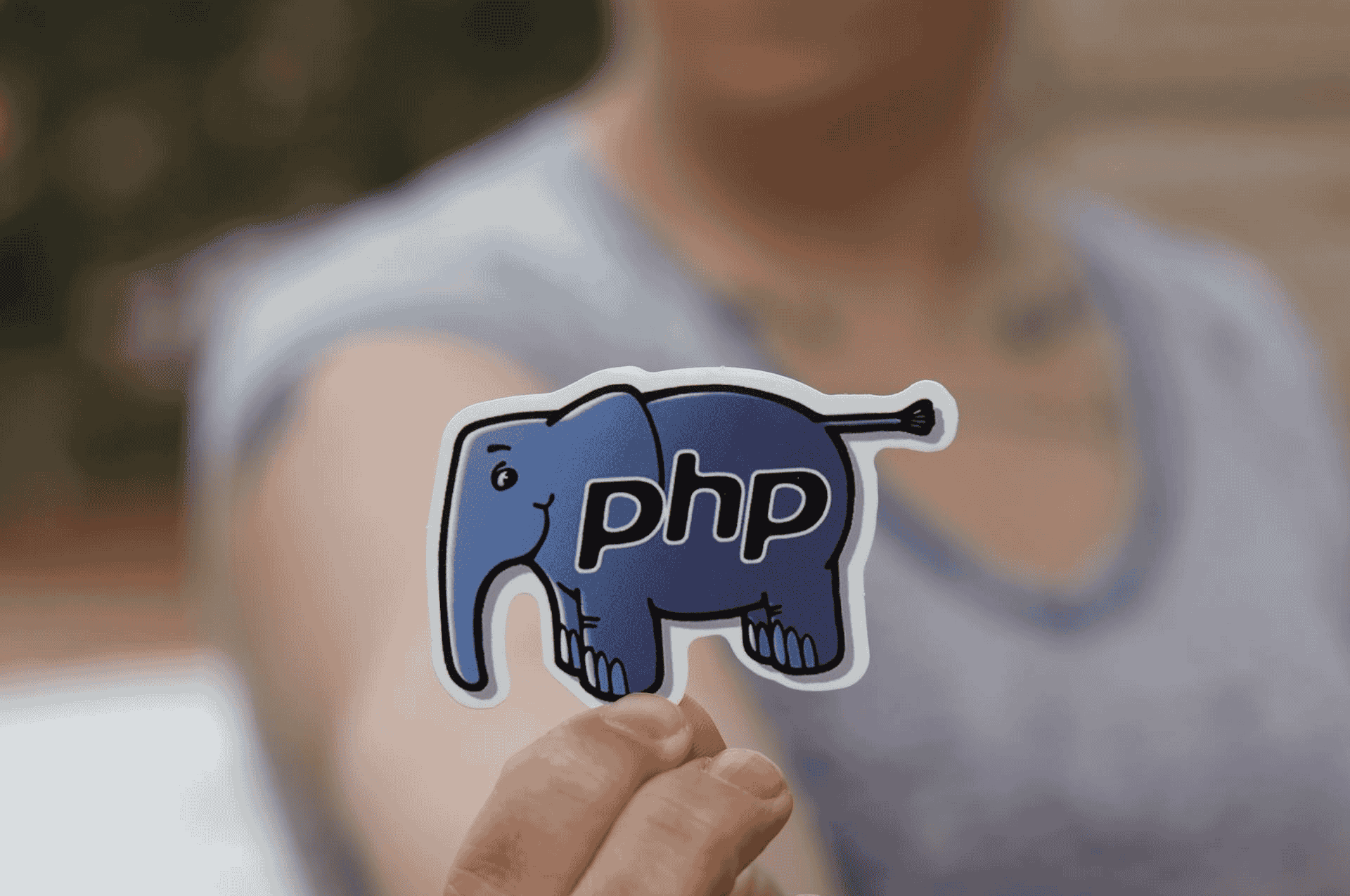 קוד PHP