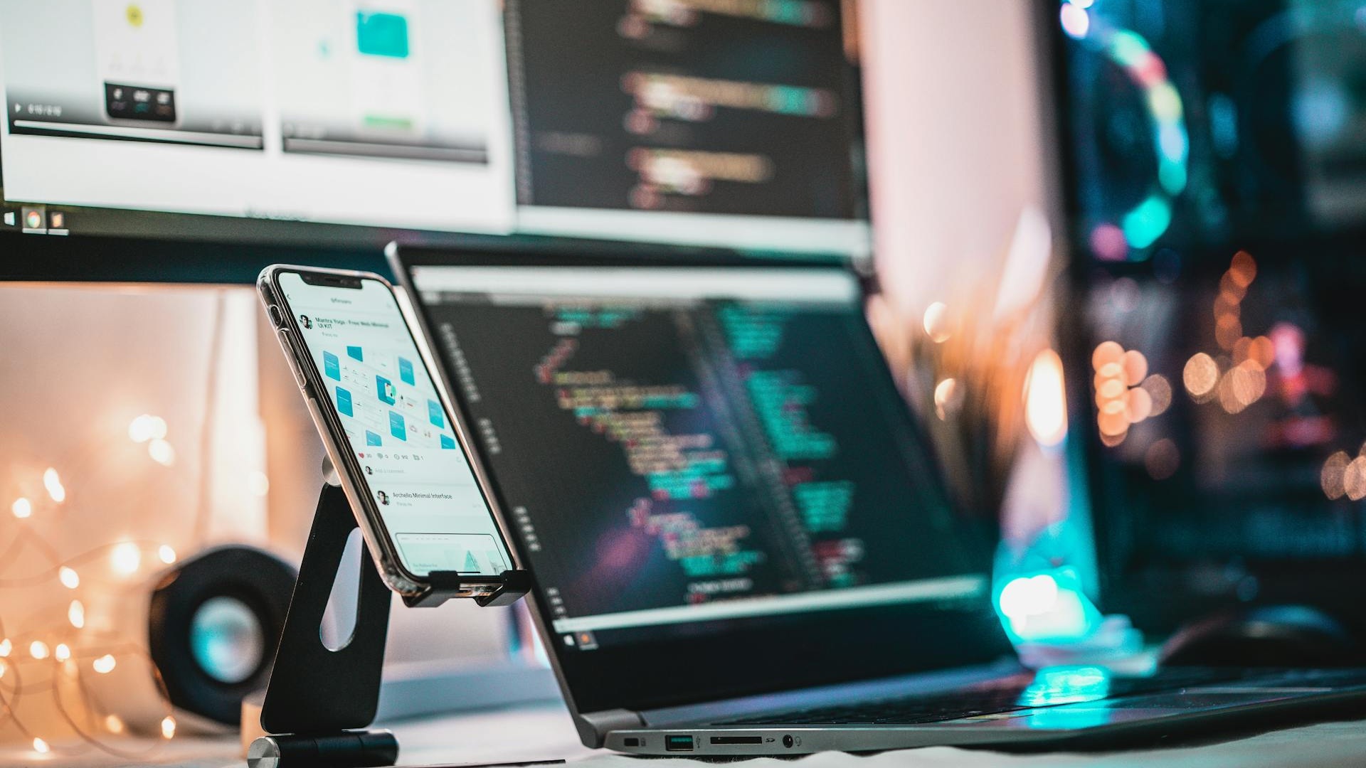 adelonline development