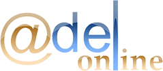 adelonline